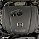 Image for article titled 2014 Mazda6: The Jalopnik Review